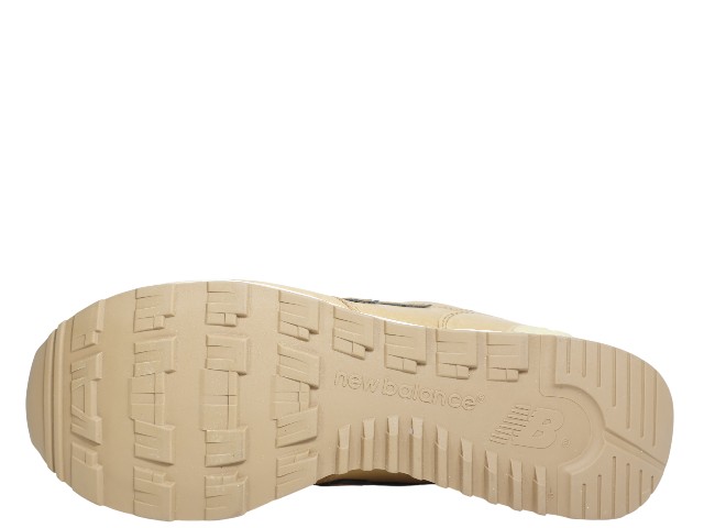 CM1400 UA CM1400UA - 6