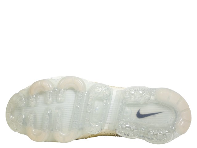 THE 10 : NIKE AIR VAPORMAX FK AA3831-100-k-78165-10 - 7