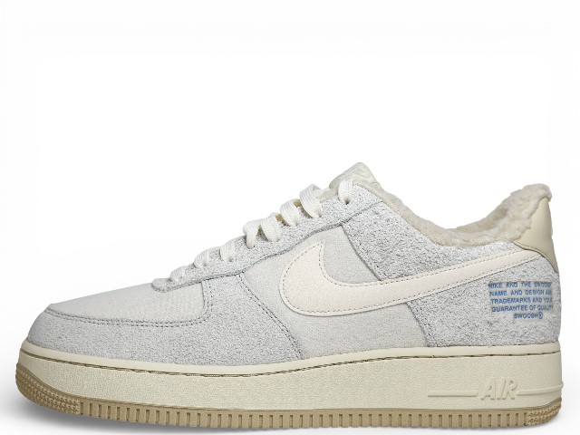 WMNS AIR FORCE 1 07 LV8