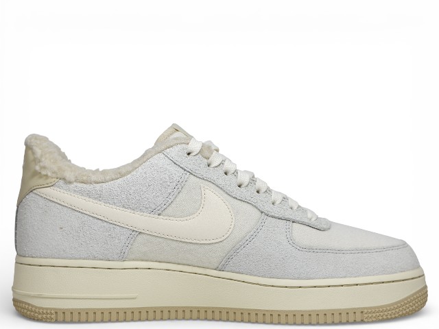 WMNS AIR FORCE 1 07 LV8 DO7195-025 - 1