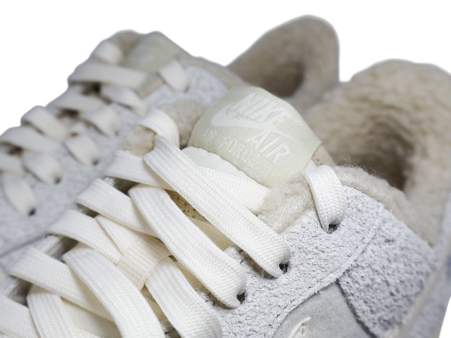 WMNS AIR FORCE 1 07 LV8 DO7195-025 - 4