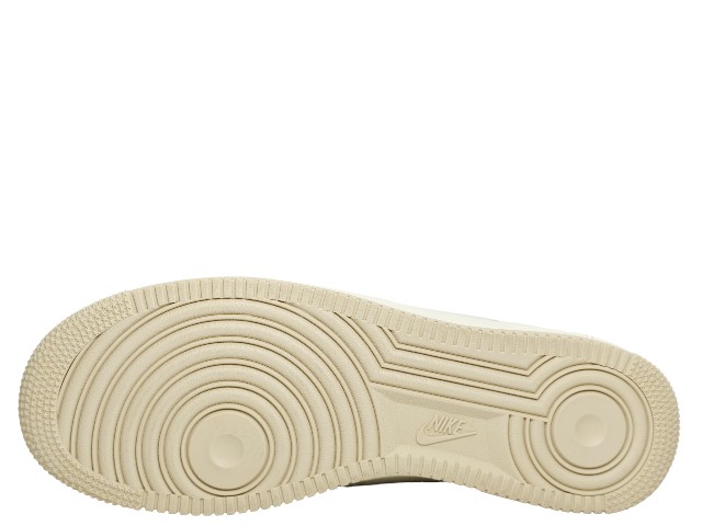 WMNS AIR FORCE 1 07 LV8 DO7195-025 - 5