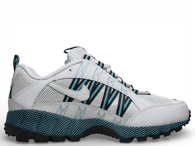 AIR HUMARA FJ7109-003 - 1