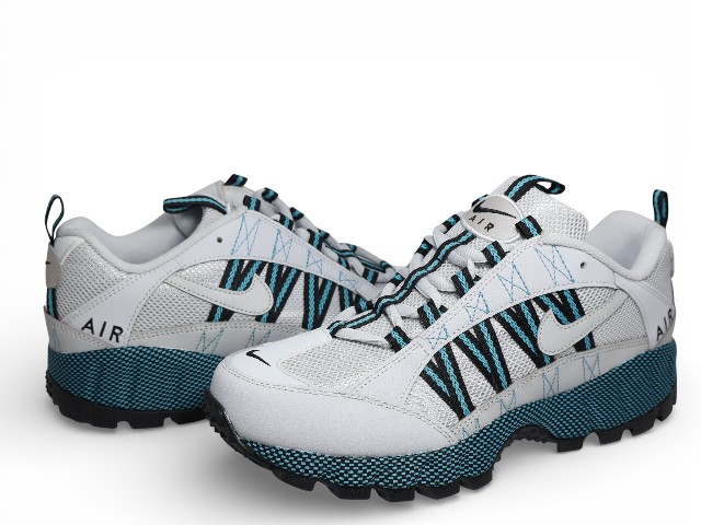 AIR HUMARA FJ7109-003 - 2