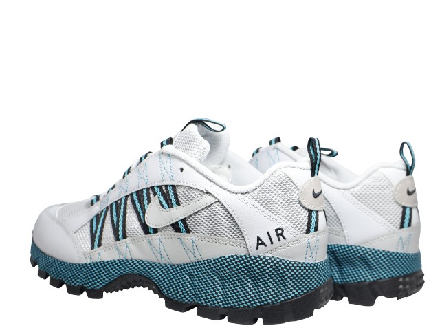 AIR HUMARA FJ7109-003 - 3