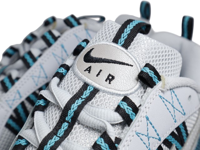 AIR HUMARA FJ7109-003 - 4