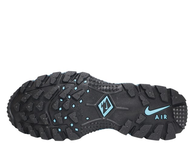 AIR HUMARA FJ7109-003 - 5