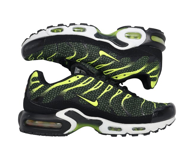 AIR MAX PLUS k-78162-25 - 2