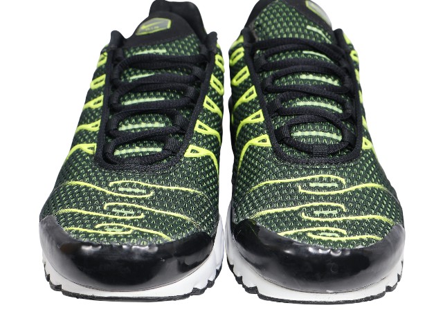 AIR MAX PLUS k-78162-25 - 3