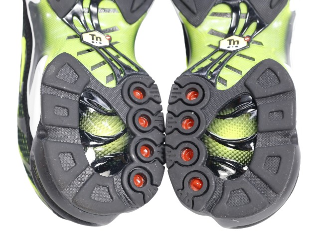 AIR MAX PLUS k-78162-25 - 6