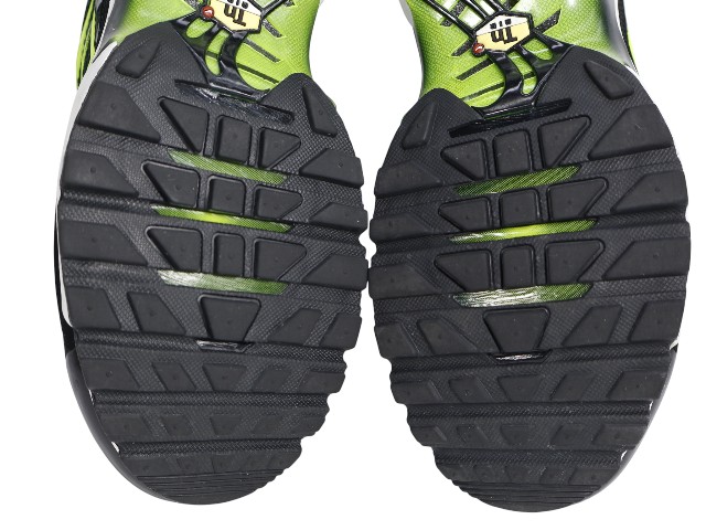 AIR MAX PLUS k-78162-25 - 7