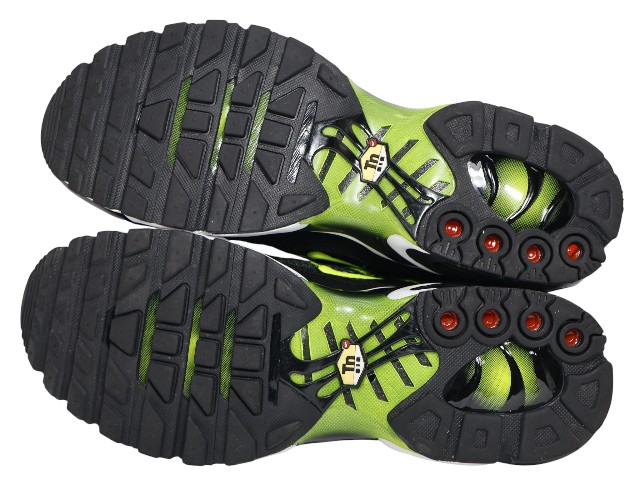 AIR MAX PLUS k-78162-25 - 8