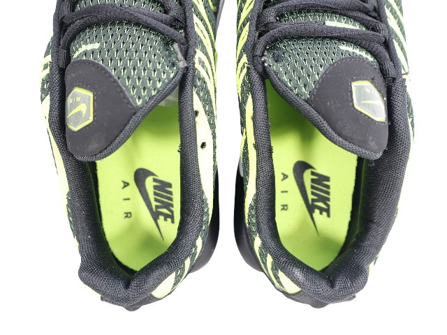 AIR MAX PLUS k-78162-25 - 5