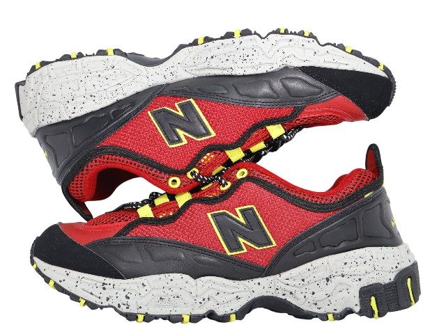 ML801 GLE k-78162-32 - 1