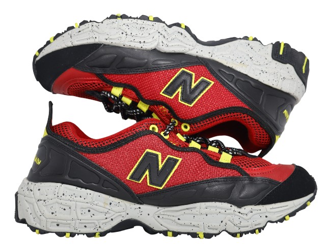 ML801 GLE k-78162-32 - 2