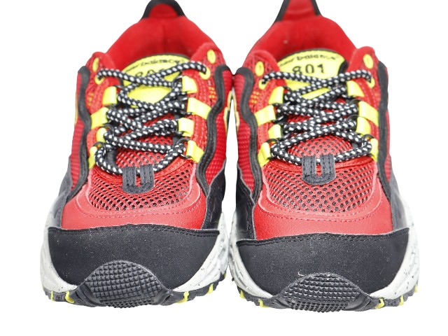 ML801 GLE k-78162-32 - 3