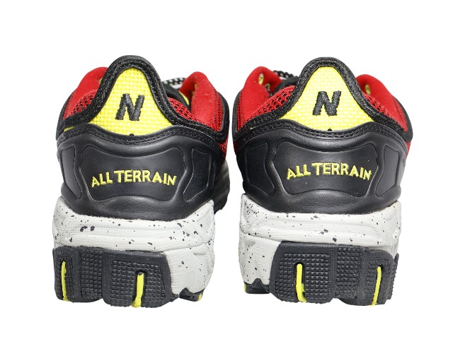 ML801 GLE k-78162-32 - 4