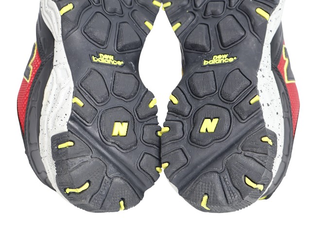 ML801 GLE k-78162-32 - 6