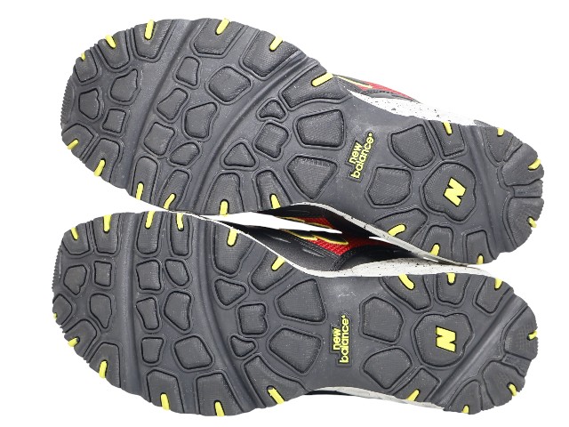 ML801 GLE k-78162-32 - 8