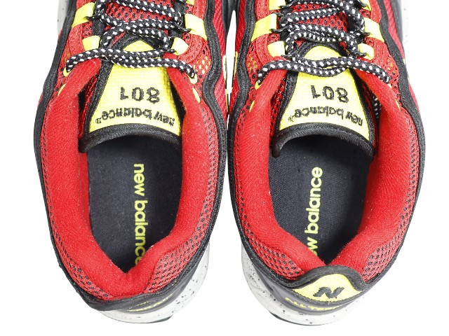 ML801 GLE k-78162-32 - 5