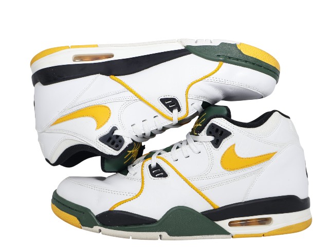 AIR FLIGHT 89 k-78162-24 - 1