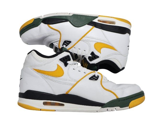 AIR FLIGHT 89 k-78162-24 - 2