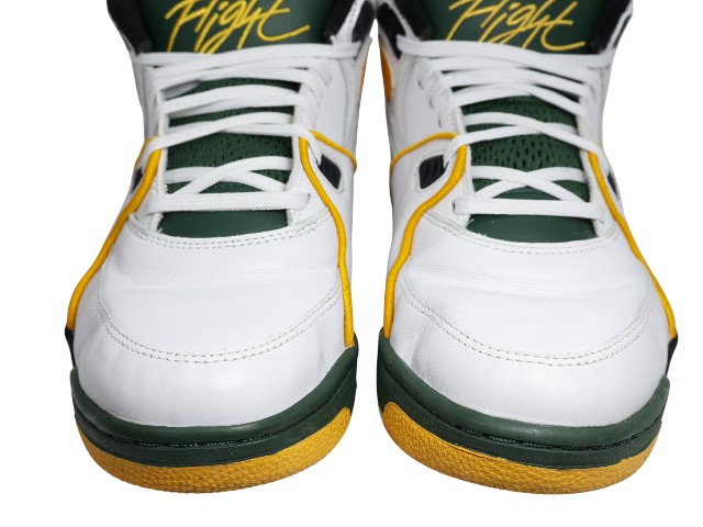 AIR FLIGHT 89 k-78162-24 - 3