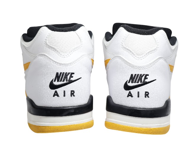 AIR FLIGHT 89 k-78162-24 - 4