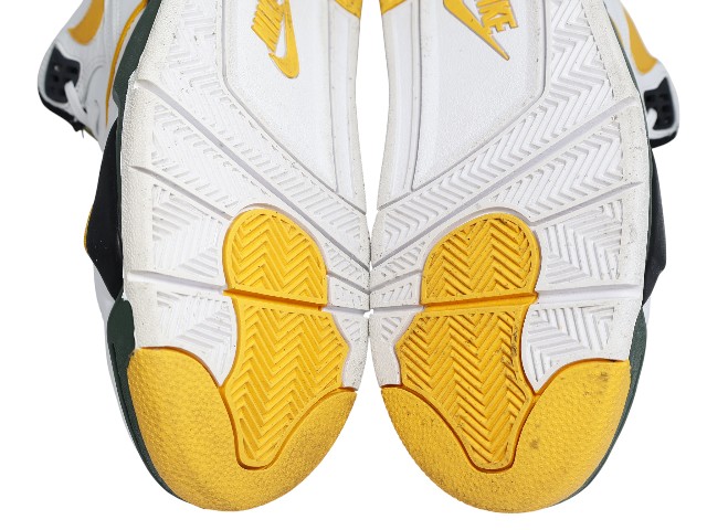 AIR FLIGHT 89 k-78162-24 - 7