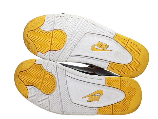 AIR FLIGHT 89 k-78162-24 - 8