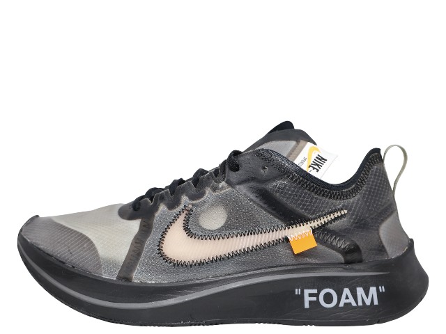 THE:10 ZOOM FLY SP
