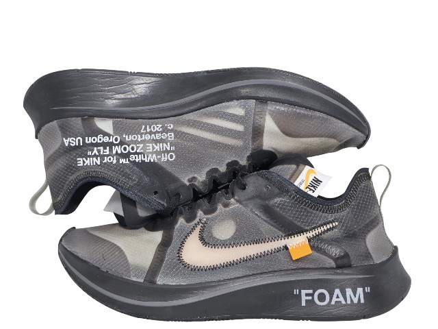 THE:10 ZOOM FLY SP k-78165-11 - 1