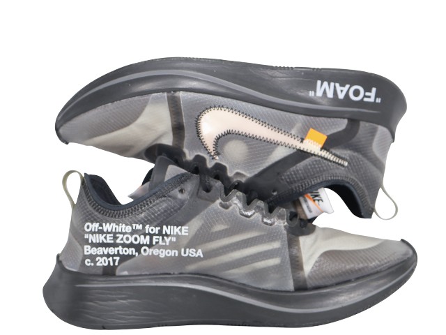 THE:10 ZOOM FLY SP k-78165-11 - 2