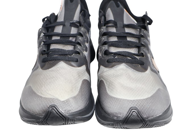 THE:10 ZOOM FLY SP k-78165-11 - 3