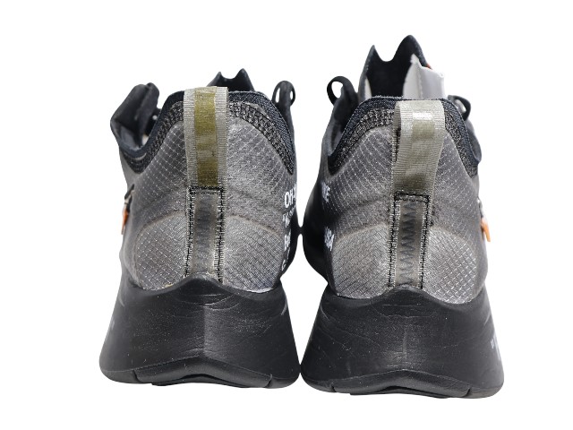 THE:10 ZOOM FLY SP k-78165-11 - 4