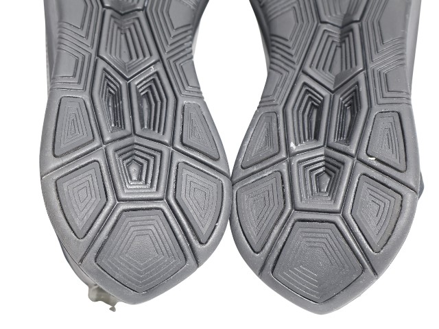 THE:10 ZOOM FLY SP k-78165-11 - 6