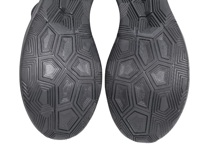 THE:10 ZOOM FLY SP k-78165-11 - 7