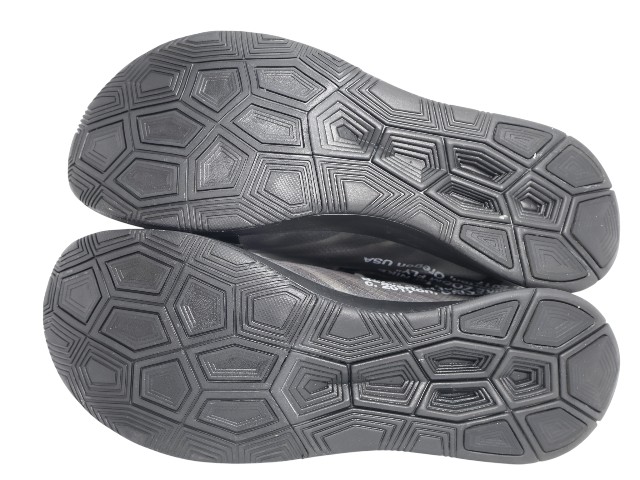 THE:10 ZOOM FLY SP k-78165-11 - 8