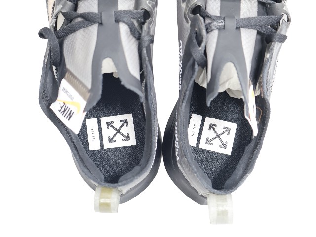 THE:10 ZOOM FLY SP k-78165-11 - 5