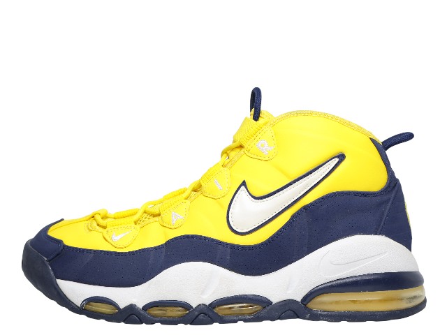 AIR MAX TEMPO LE HOH