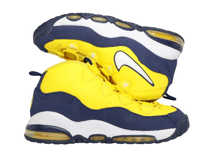 AIR MAX TEMPO LE HOH k-78165-17 - 2