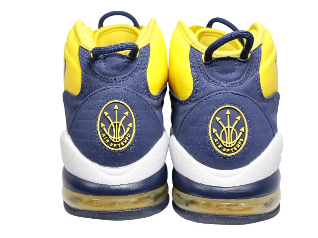 AIR MAX TEMPO LE HOH k-78165-17 - 4