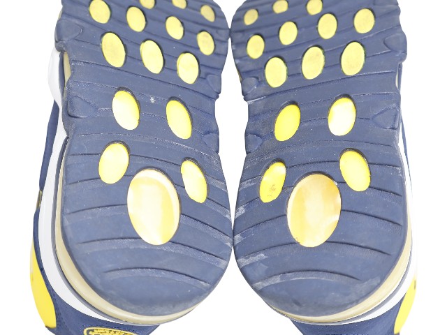 AIR MAX TEMPO LE HOH k-78165-17 - 6