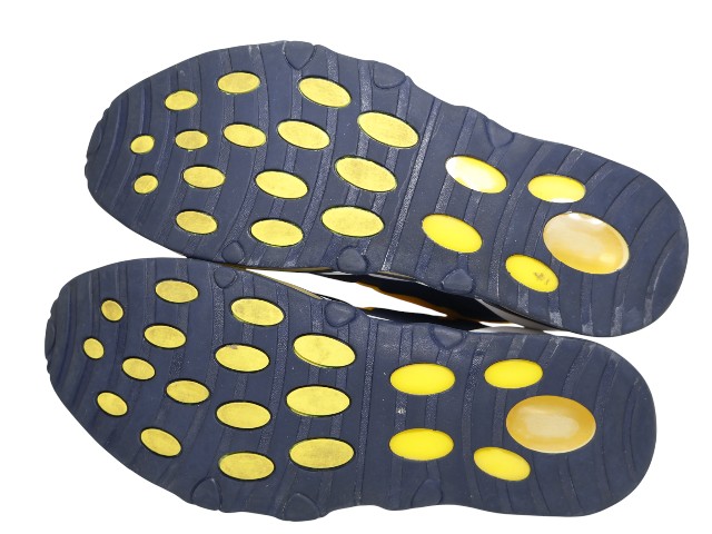 AIR MAX TEMPO LE HOH k-78165-17 - 8