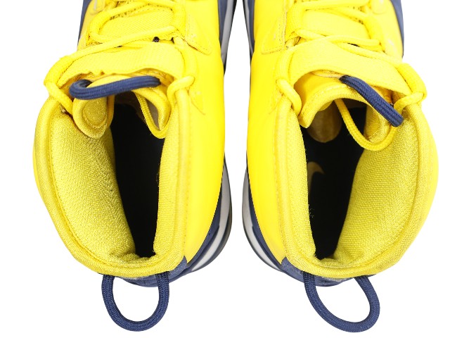 AIR MAX TEMPO LE HOH k-78165-17 - 5