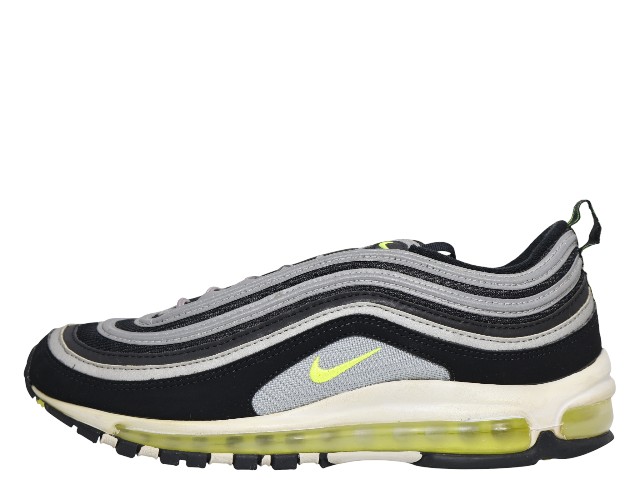 AIR MAX 97