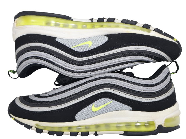 AIR MAX 97 k-78165-5 - 1