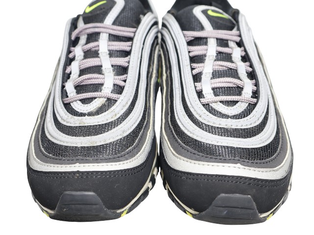 AIR MAX 97 k-78165-5 - 3