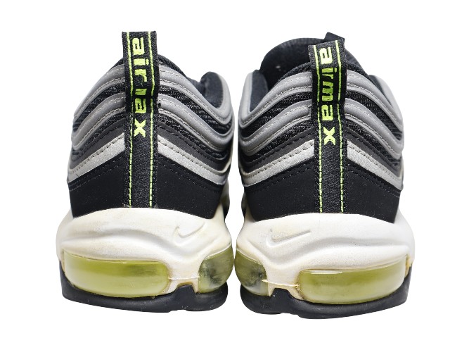 AIR MAX 97 k-78165-5 - 4