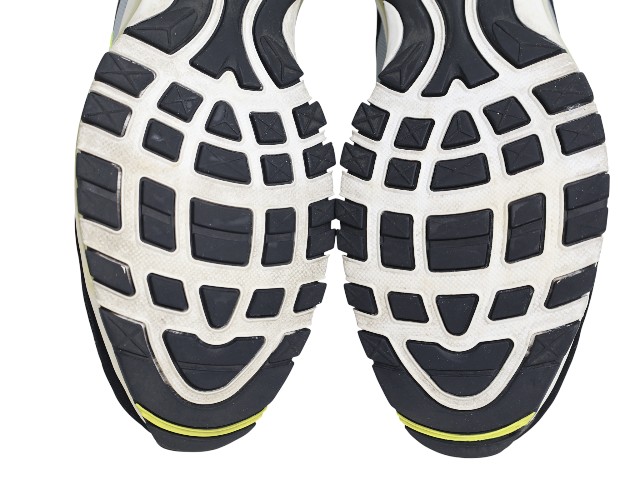 AIR MAX 97 k-78165-5 - 7